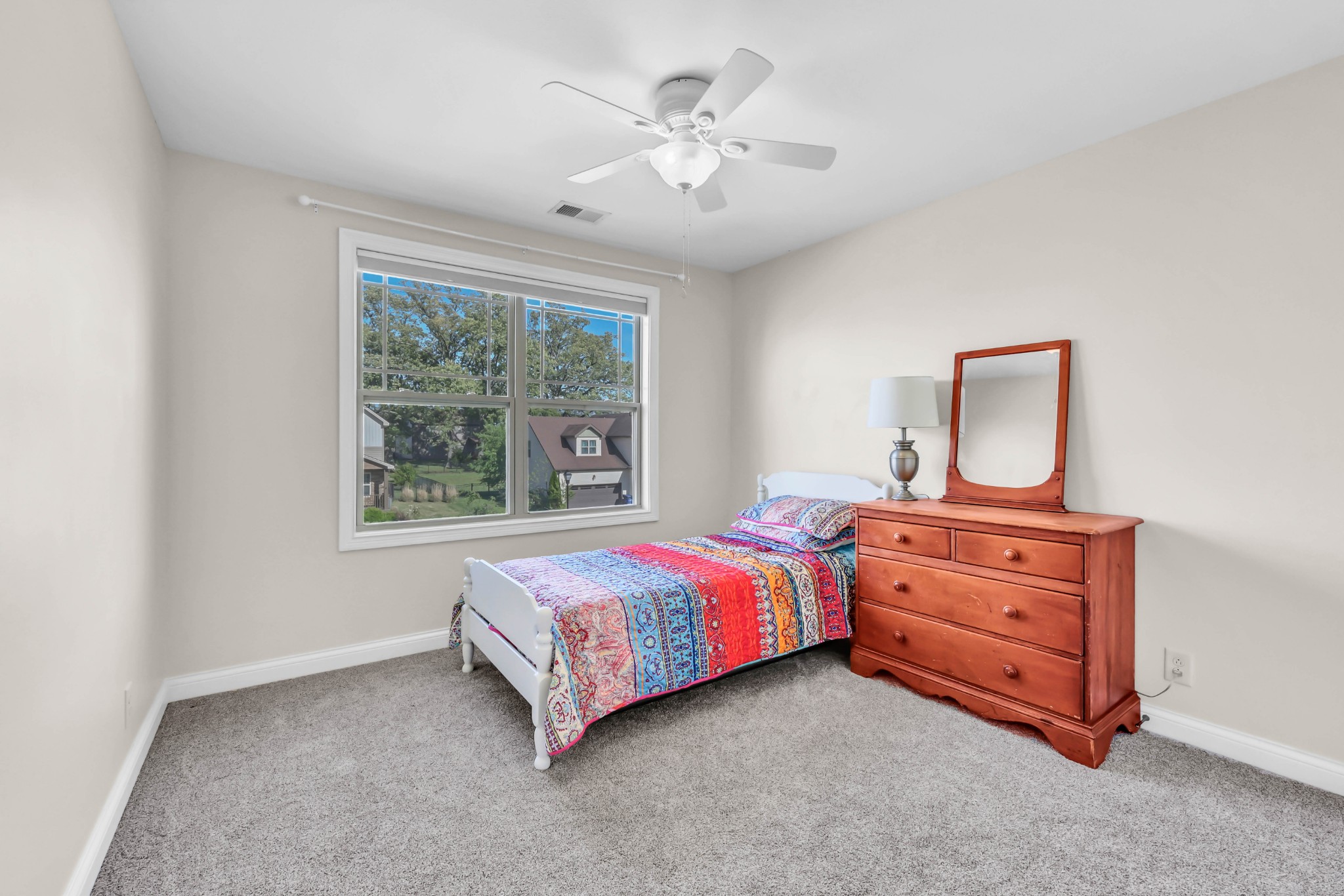 317 Ivy Bend Circle Clarksville TN 37043