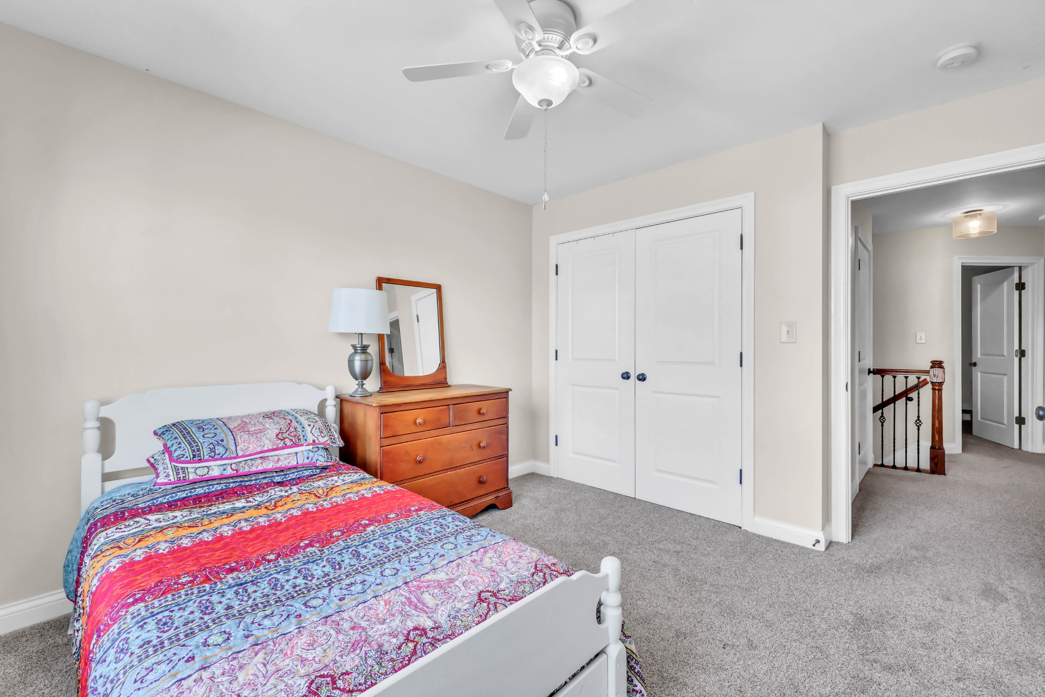 317 Ivy Bend Circle Clarksville TN 37043