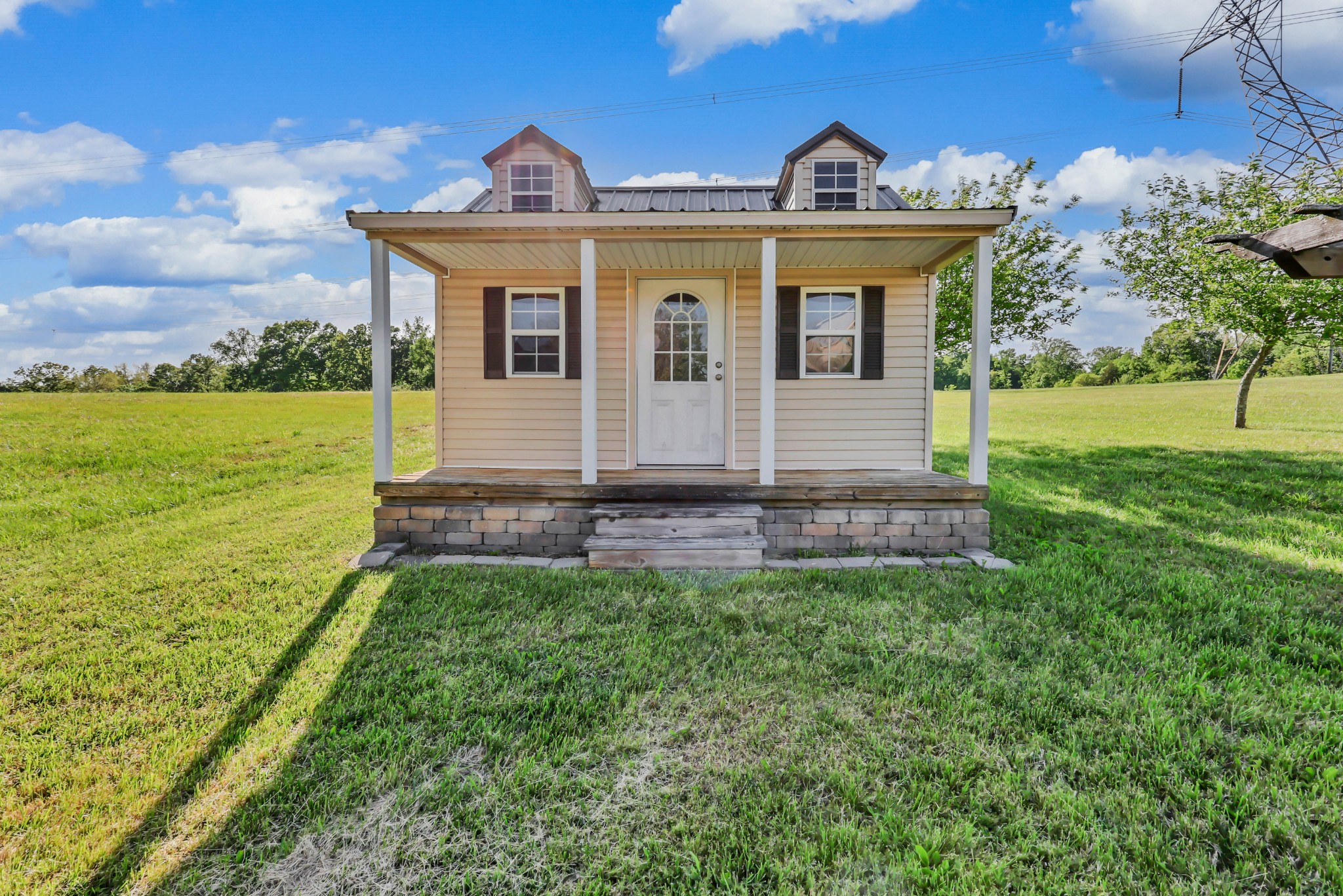 317 Ivy Bend Circle Clarksville TN 37043
