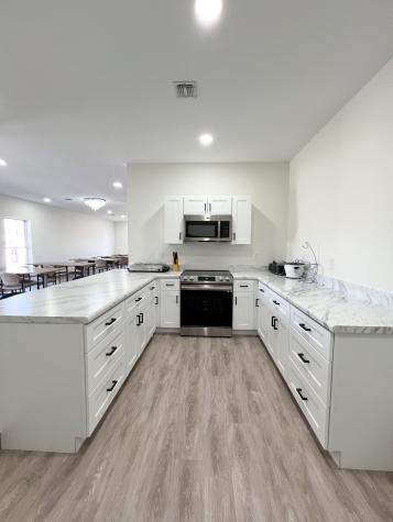 175 Stateline Road Oak Grove KY 42262