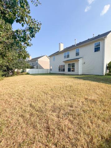 3026 Brisbane Drive Mount Juliet TN 37122