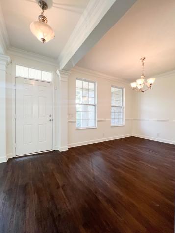 3026 Brisbane Drive Mount Juliet TN 37122