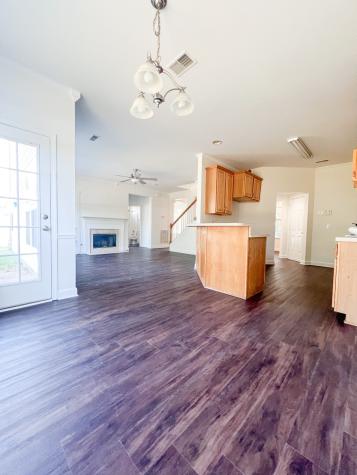3026 Brisbane Drive Mount Juliet TN 37122