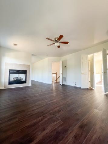3026 Brisbane Drive Mount Juliet TN 37122