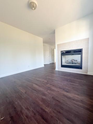 3026 Brisbane Drive Mount Juliet TN 37122