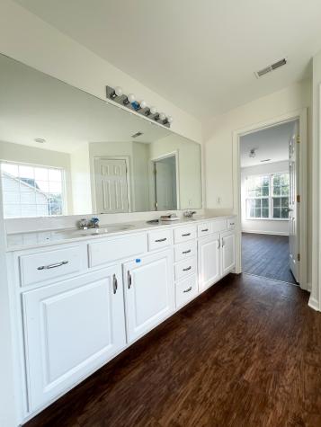 3026 Brisbane Drive Mount Juliet TN 37122