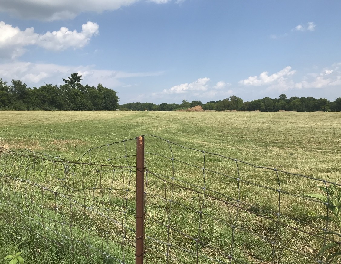 1023 Hartsville Pike Gallatin TN 37066