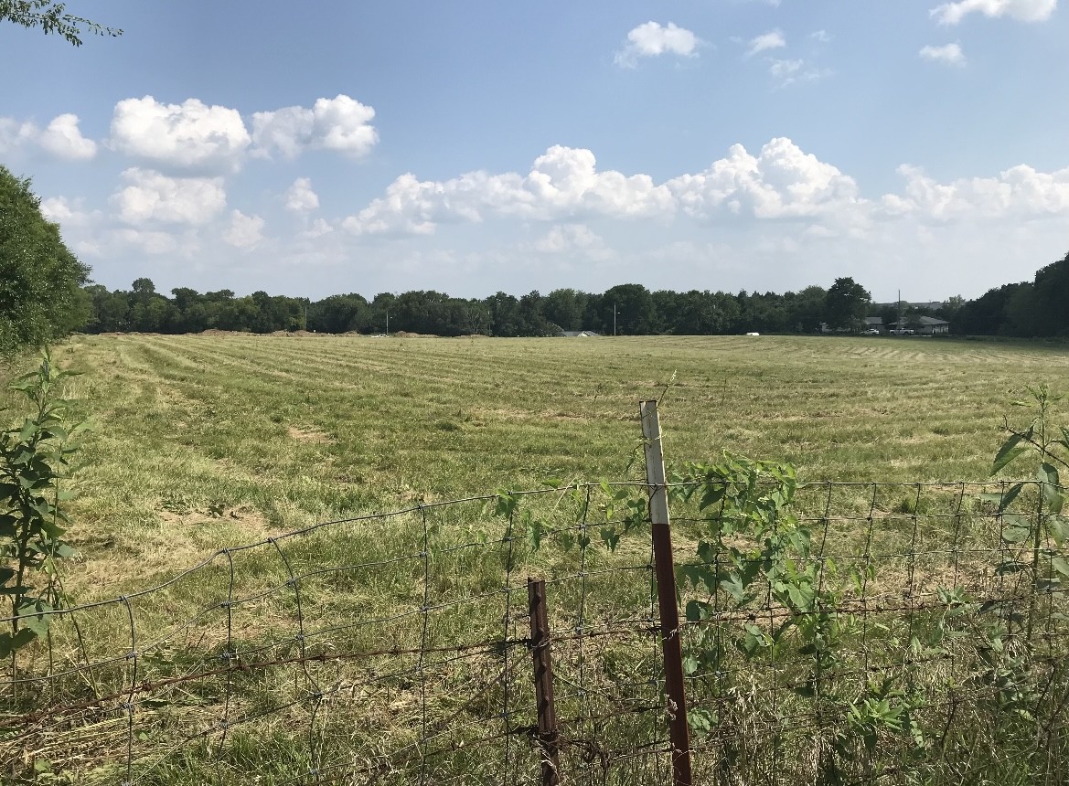 1023 Hartsville Pike Gallatin TN 37066