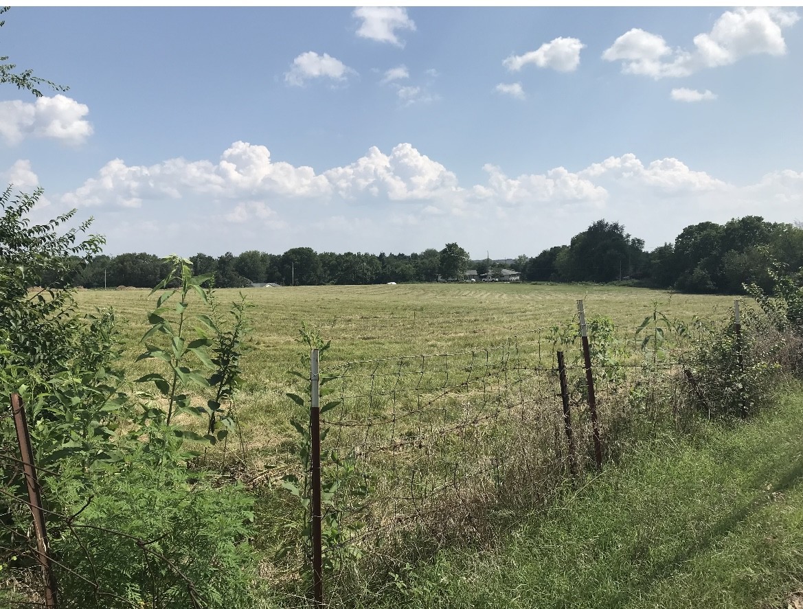 1023 Hartsville Pike Gallatin TN 37066