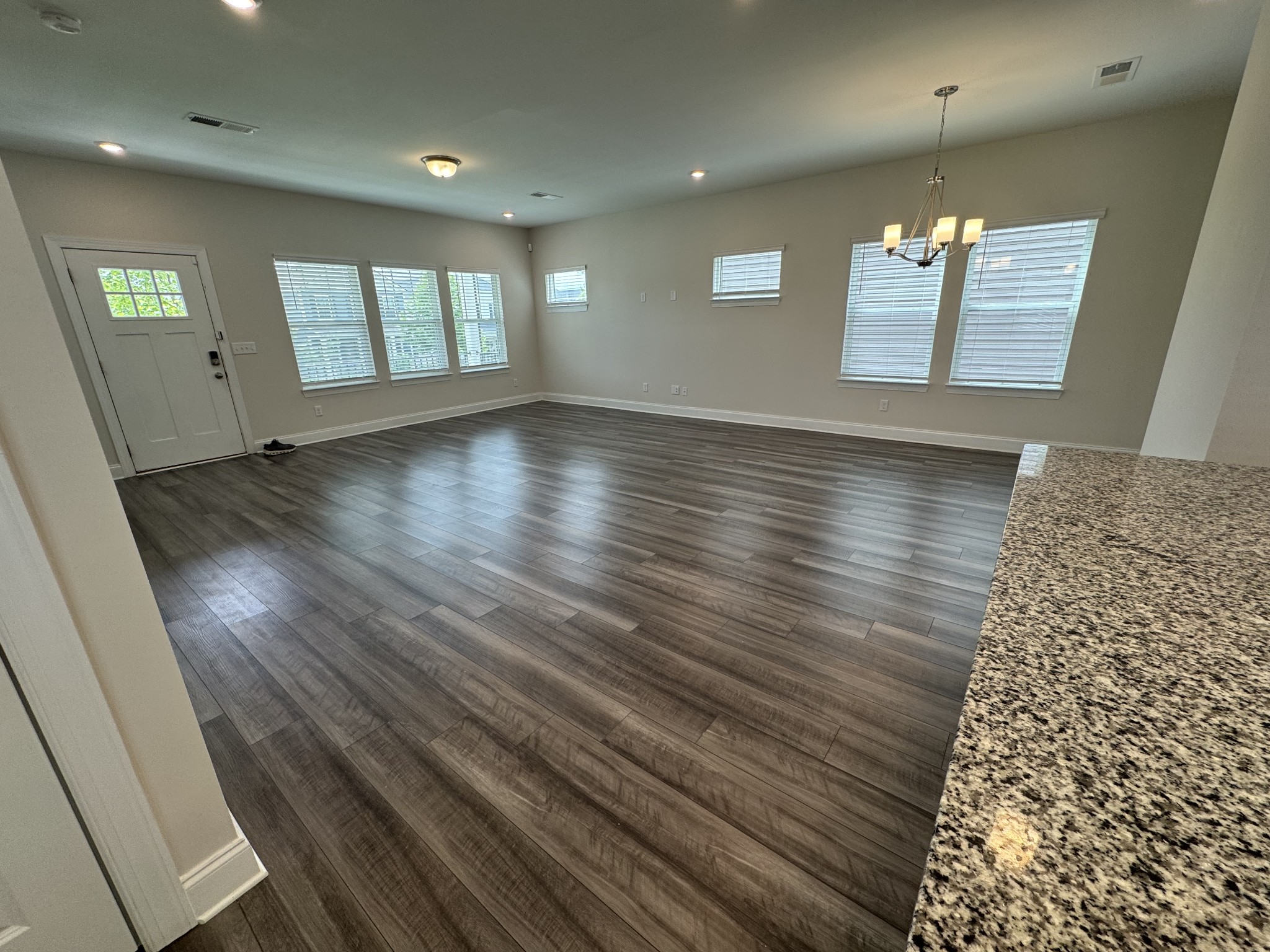 624 Taylor Bend Road Columbia TN 38401