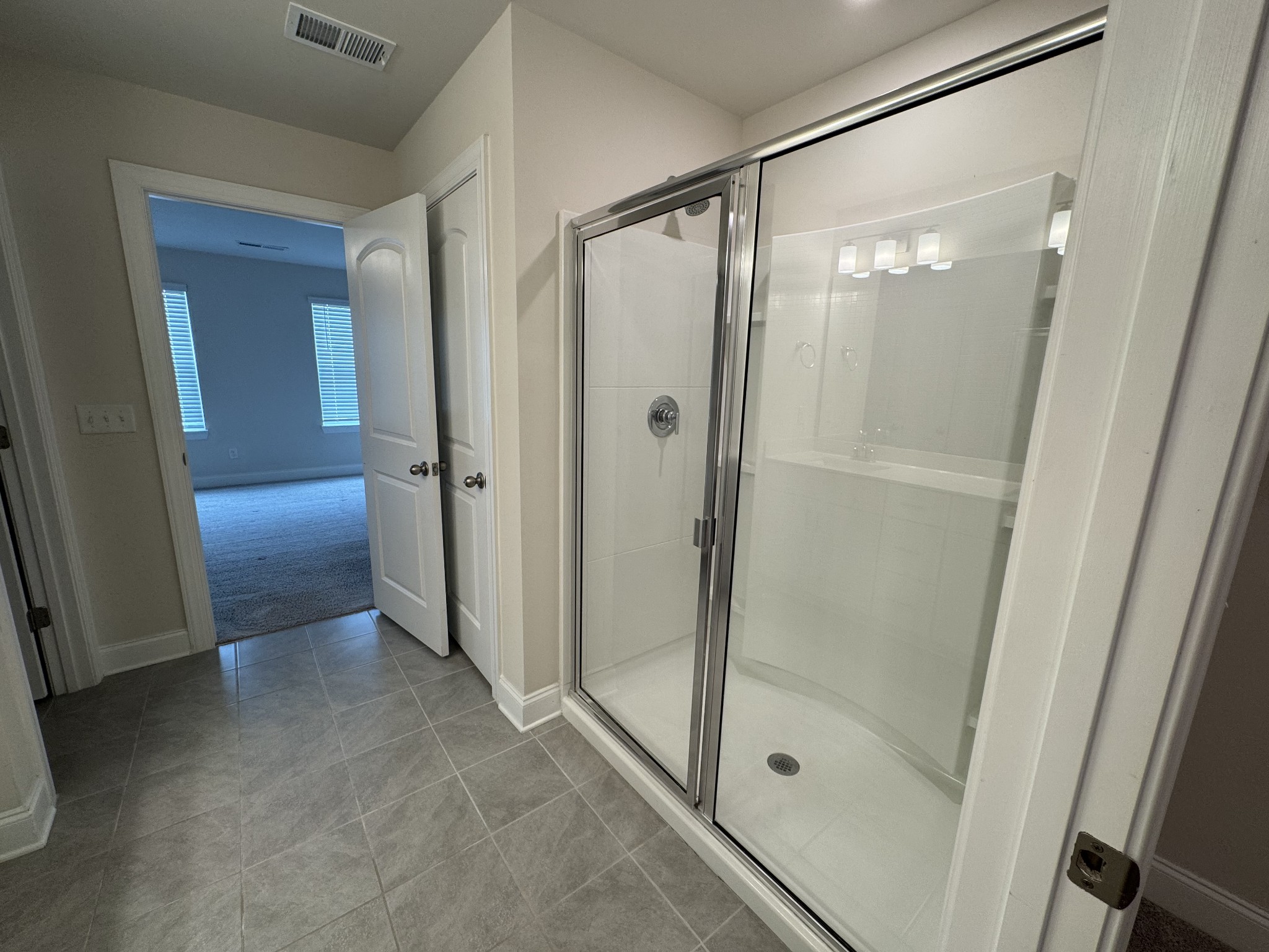 624 Taylor Bend Road Columbia TN 38401