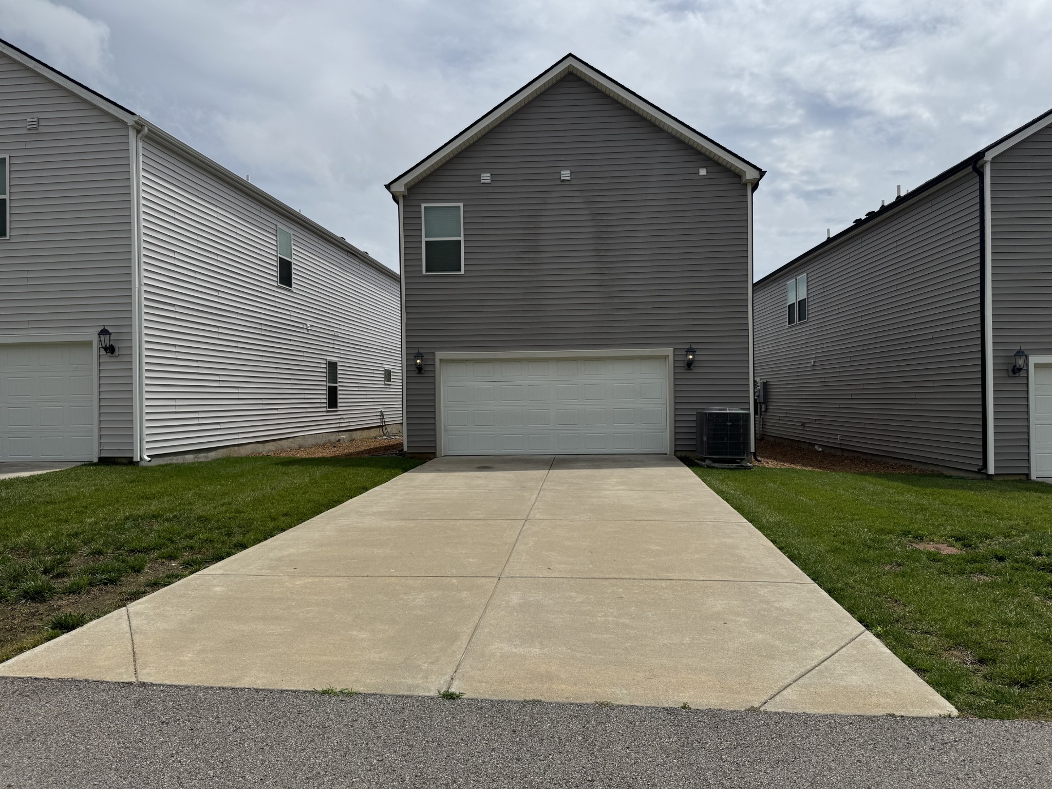 624 Taylor Bend Road Columbia TN 38401