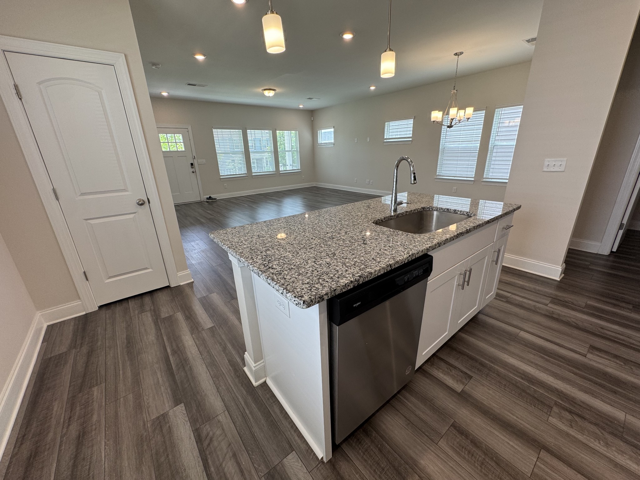 624 Taylor Bend Road Columbia TN 38401