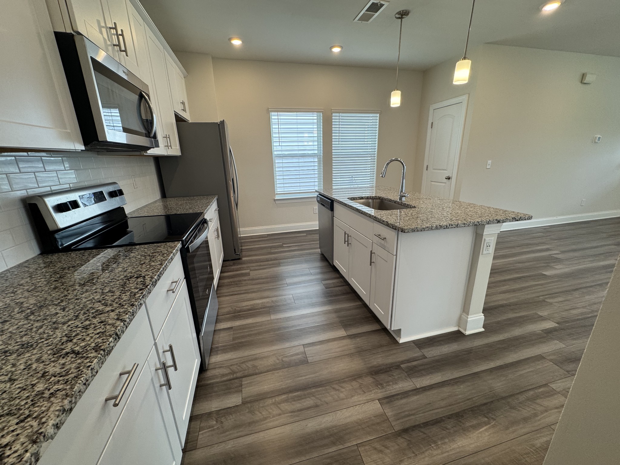 624 Taylor Bend Road Columbia TN 38401