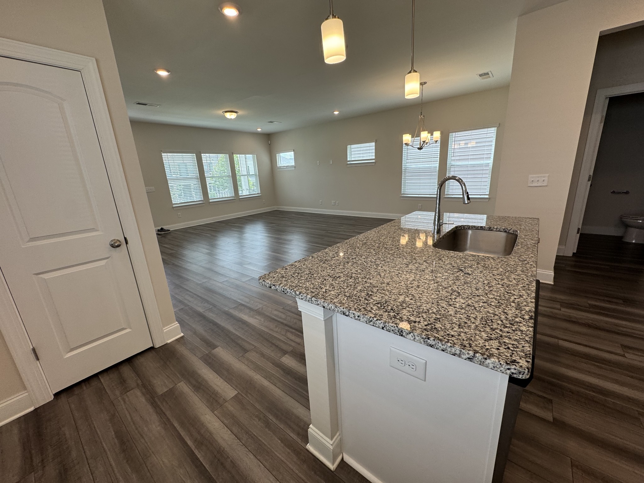 624 Taylor Bend Road Columbia TN 38401
