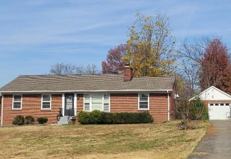 2600 Lumar Lane Nashville TN 37214