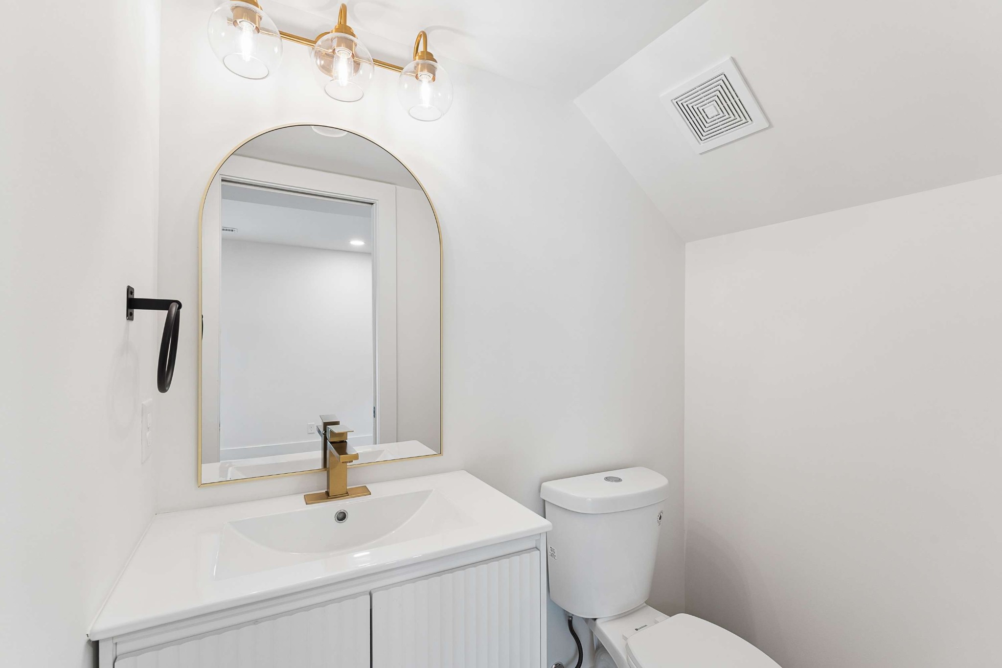 3724 Valley Ridge Drive Nashville TN 37211