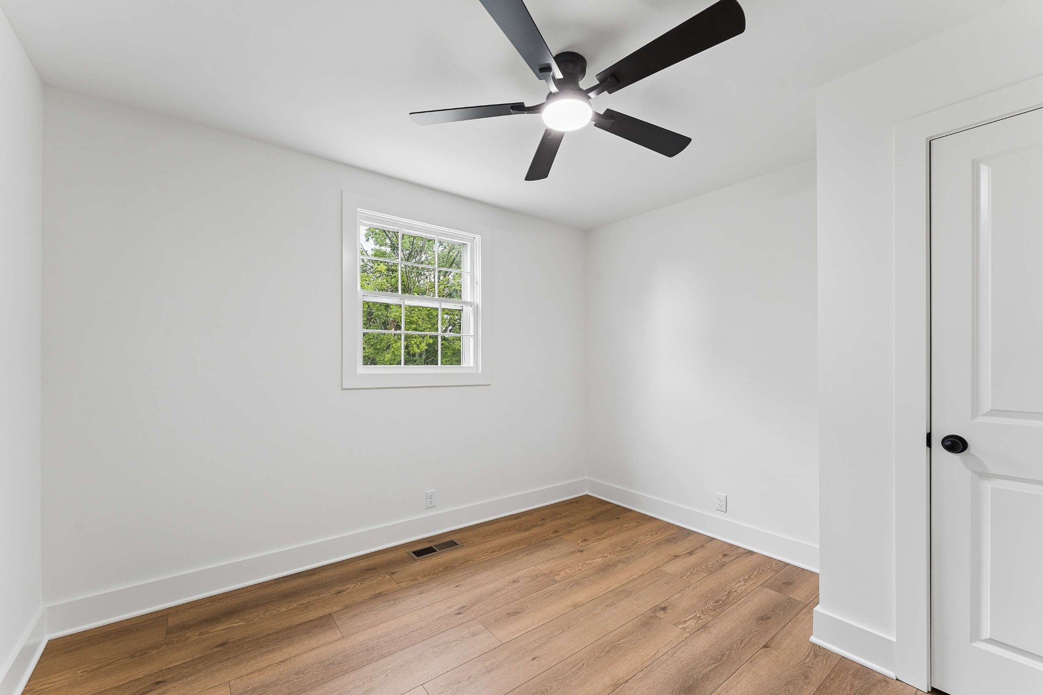 3724 Valley Ridge Drive Nashville TN 37211