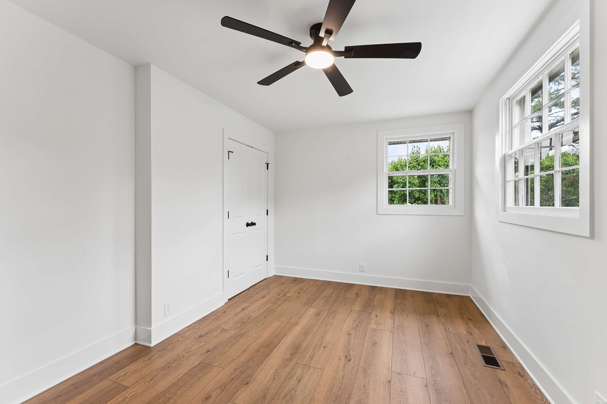 3724 Valley Ridge Drive Nashville TN 37211