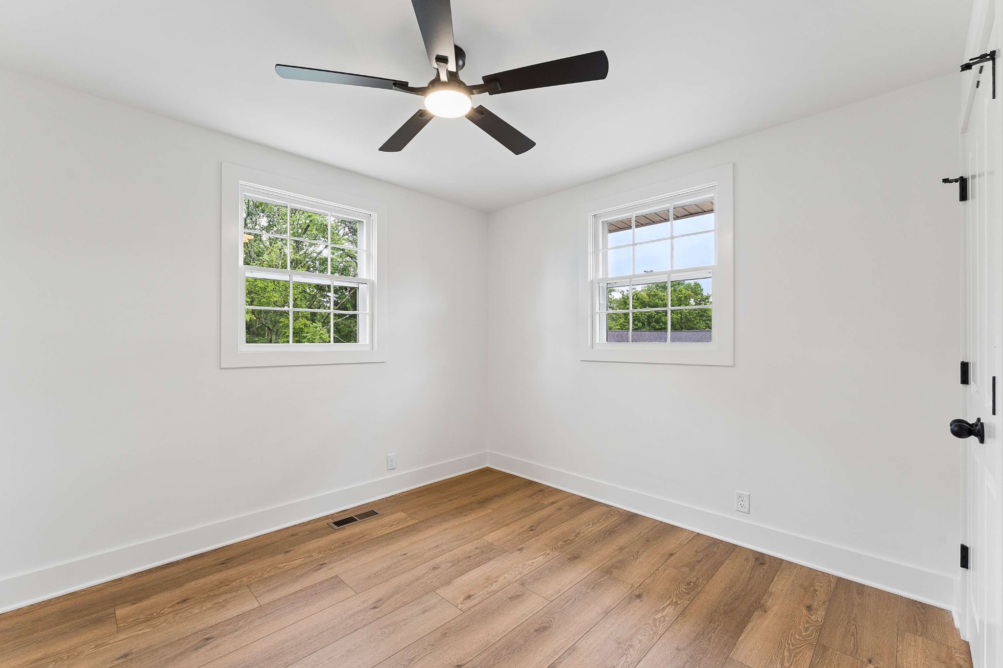 3724 Valley Ridge Drive Nashville TN 37211
