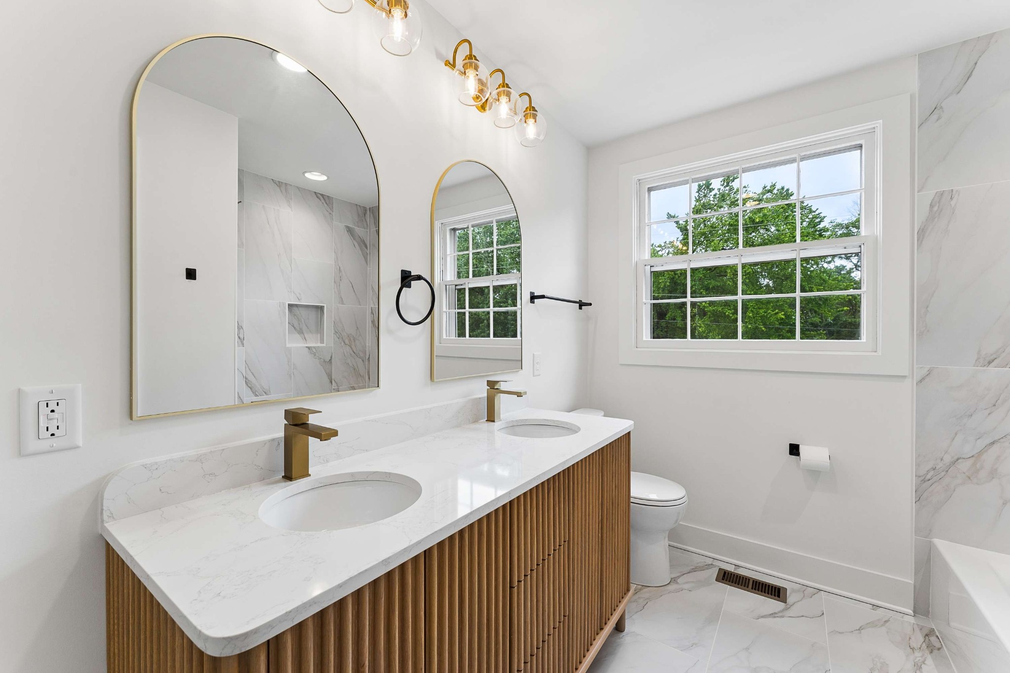 3724 Valley Ridge Drive Nashville TN 37211