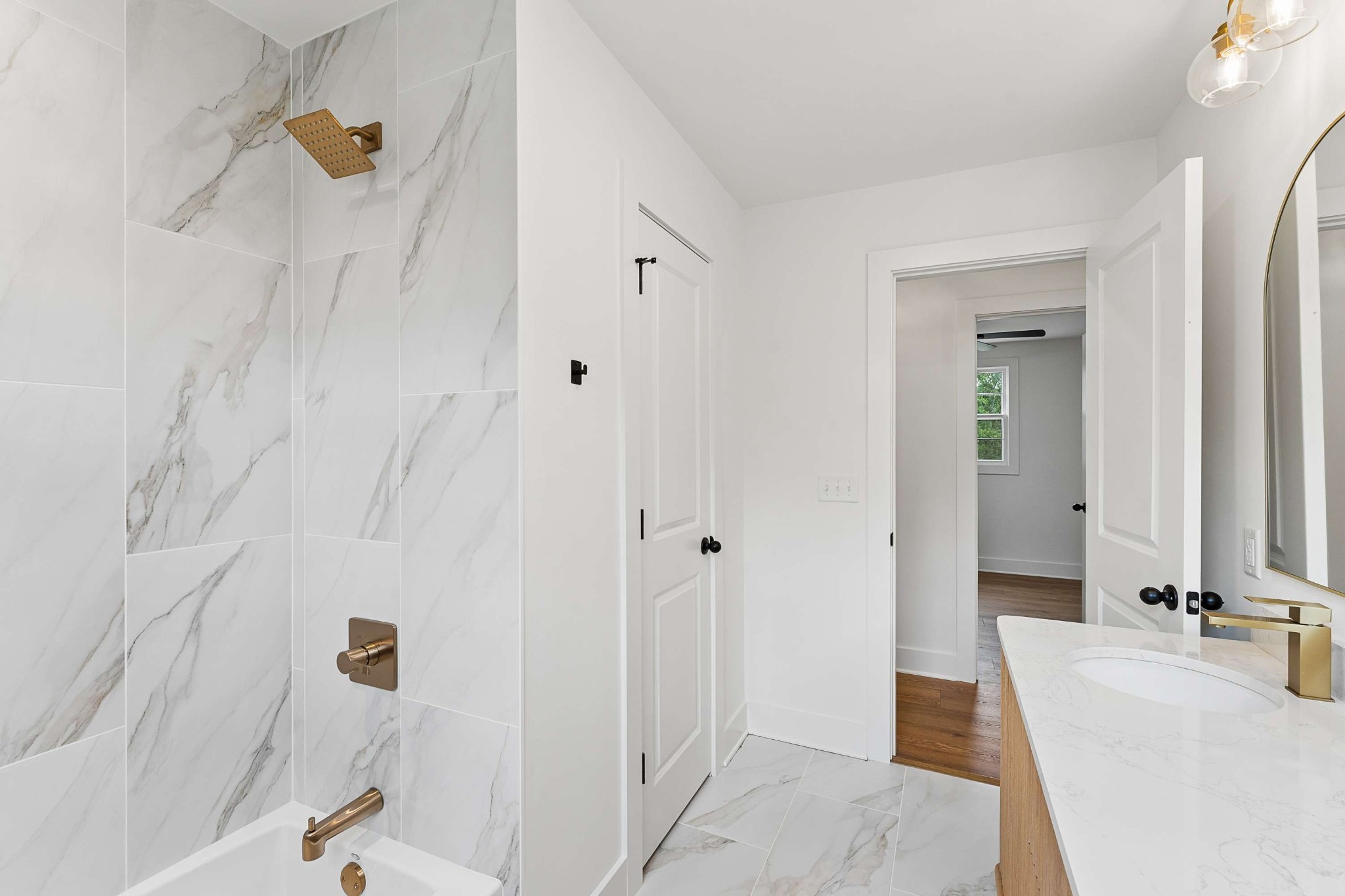 3724 Valley Ridge Drive Nashville TN 37211
