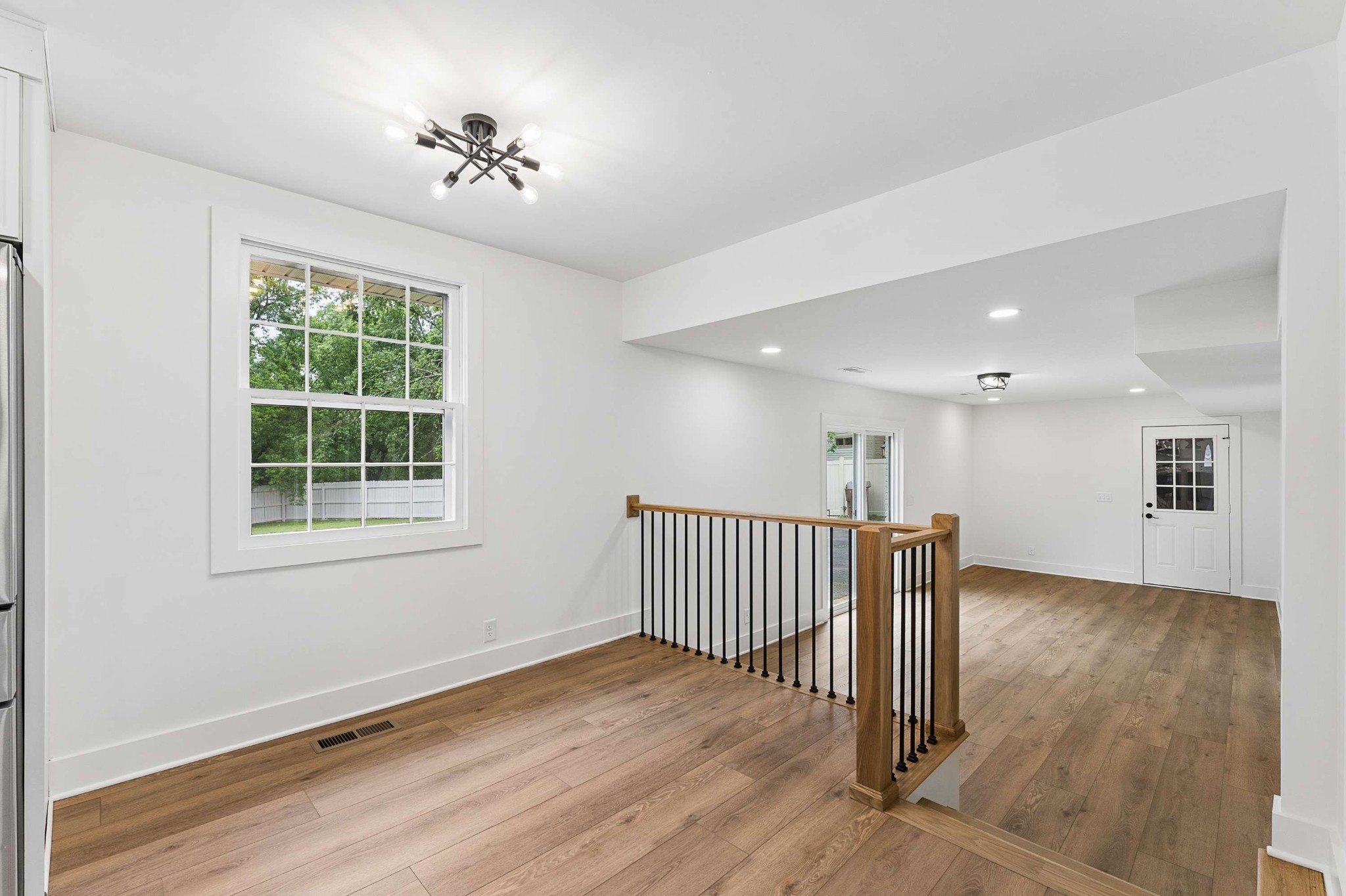 3724 Valley Ridge Drive Nashville TN 37211