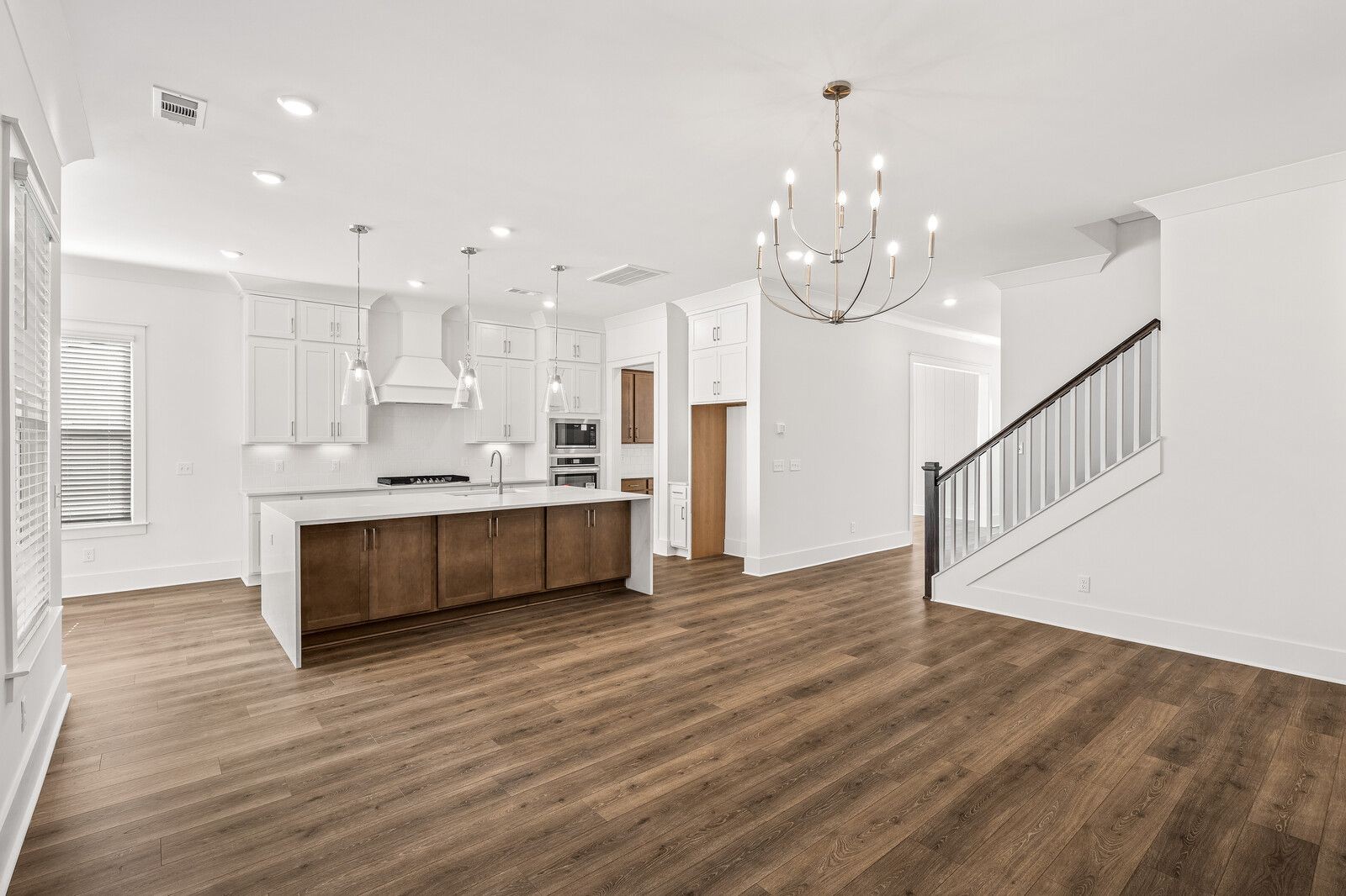 1988 Ellsworth Lane Arrington TN 37014
