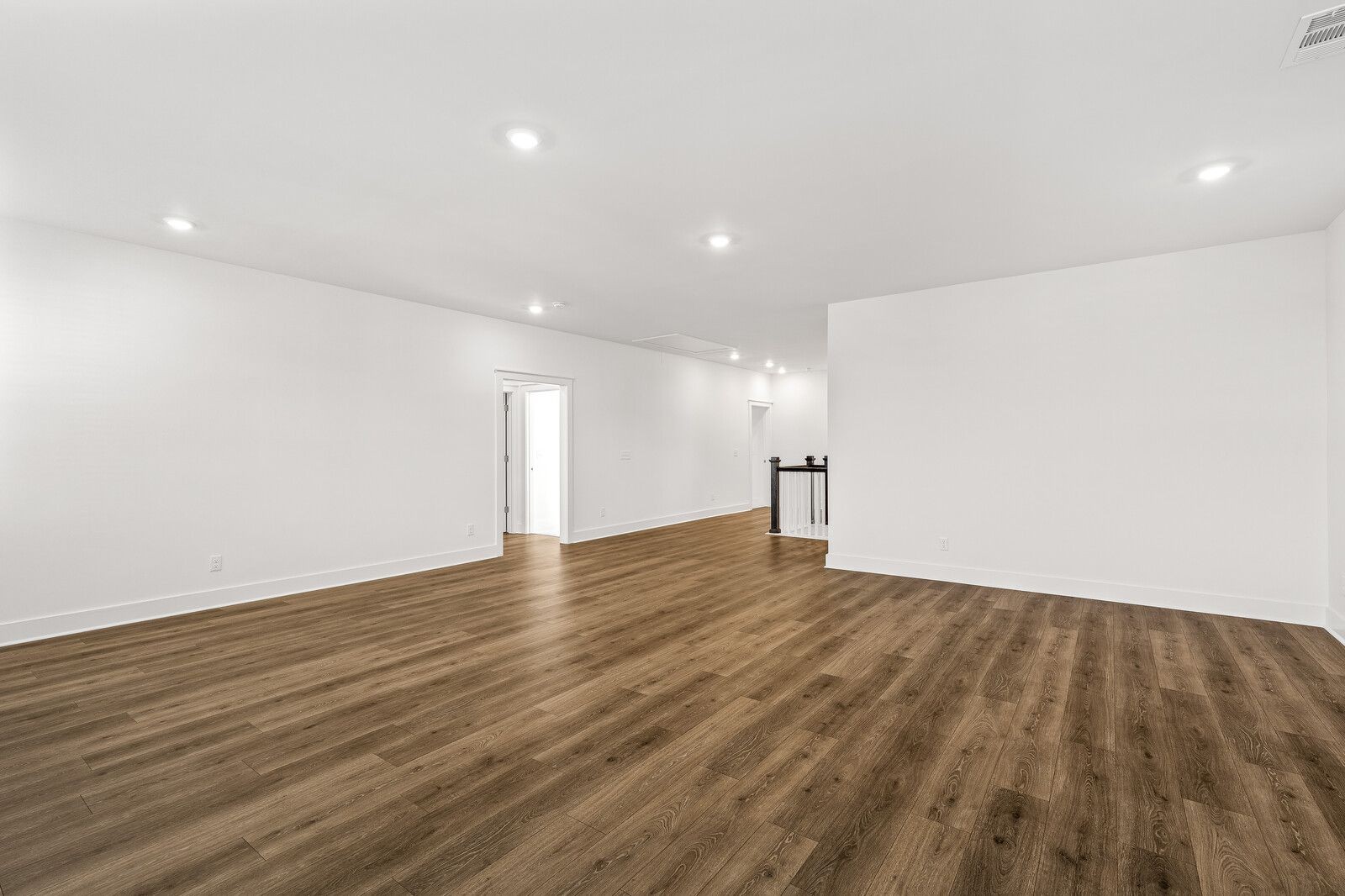 1988 Ellsworth Lane Arrington TN 37014