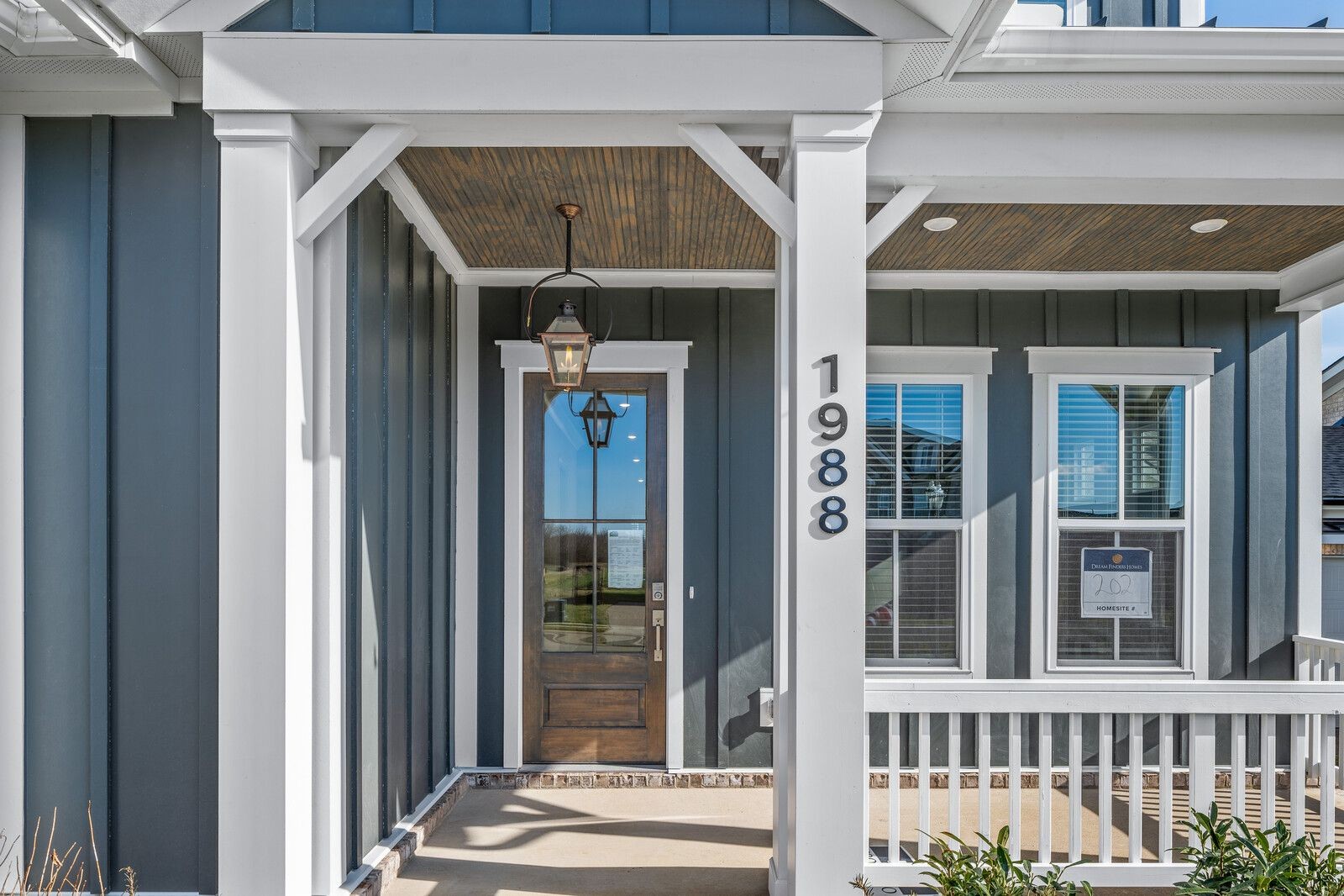 1988 Ellsworth Lane Arrington TN 37014