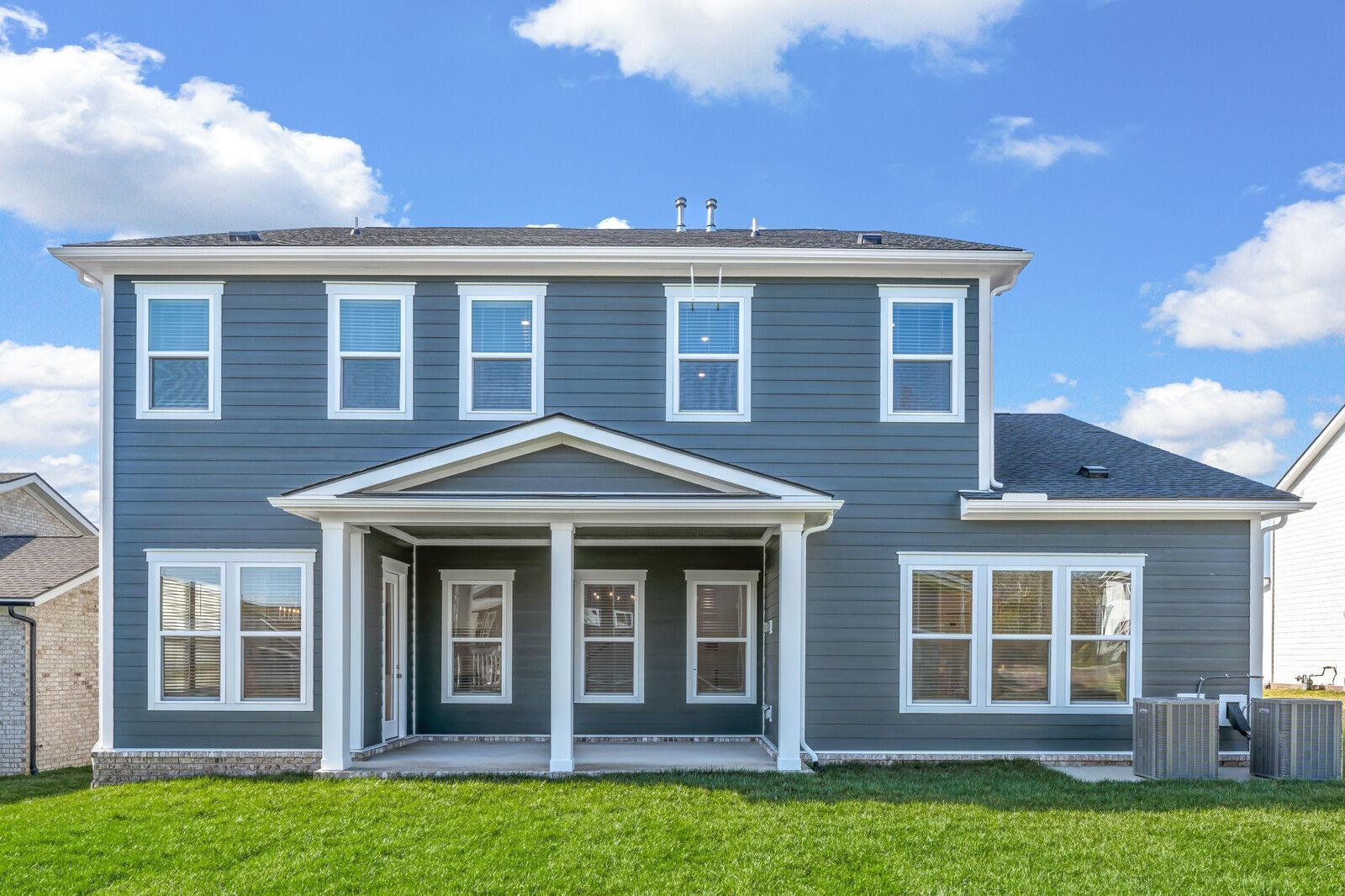 1988 Ellsworth Lane Arrington TN 37014