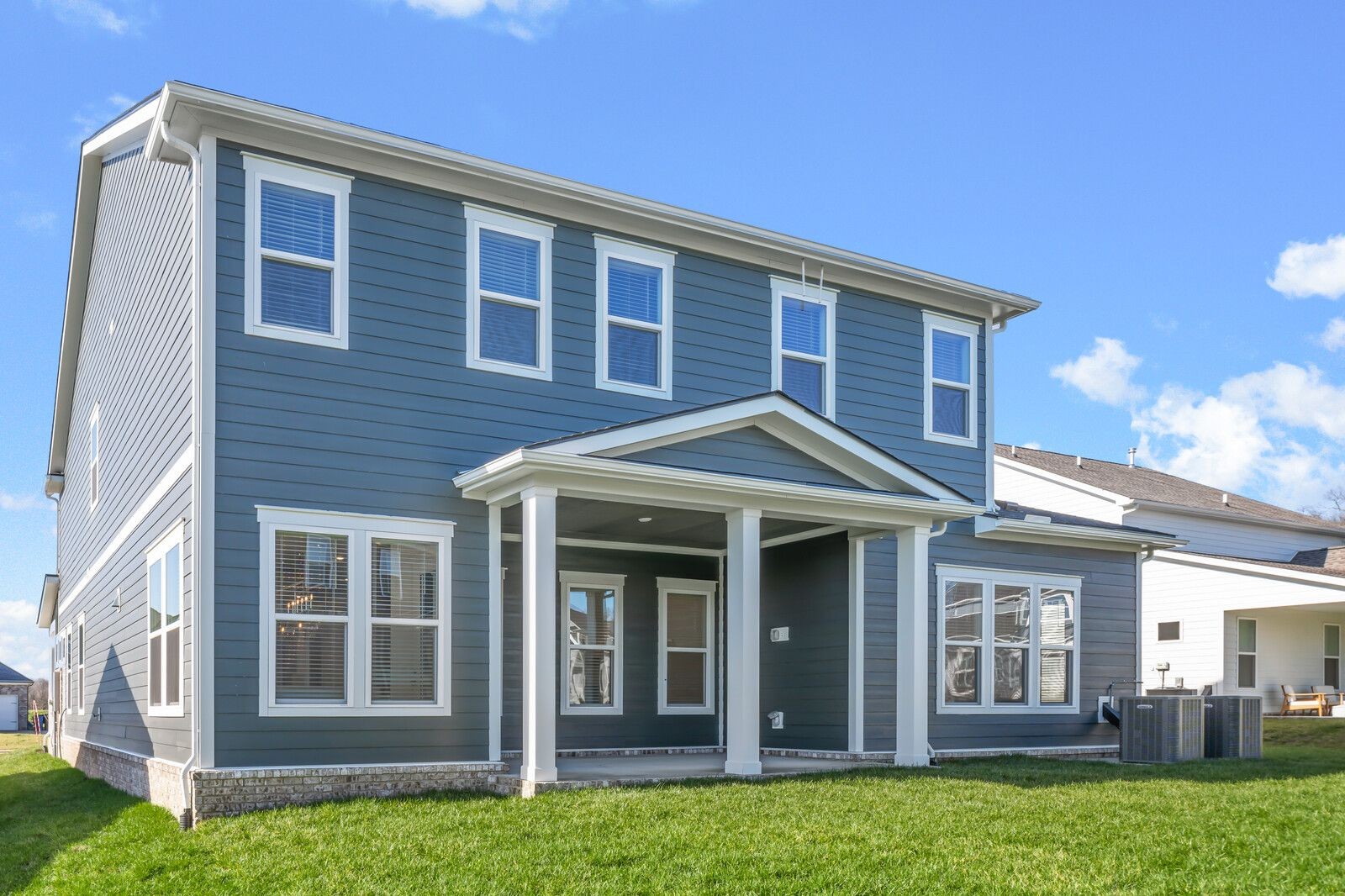 1988 Ellsworth Lane Arrington TN 37014