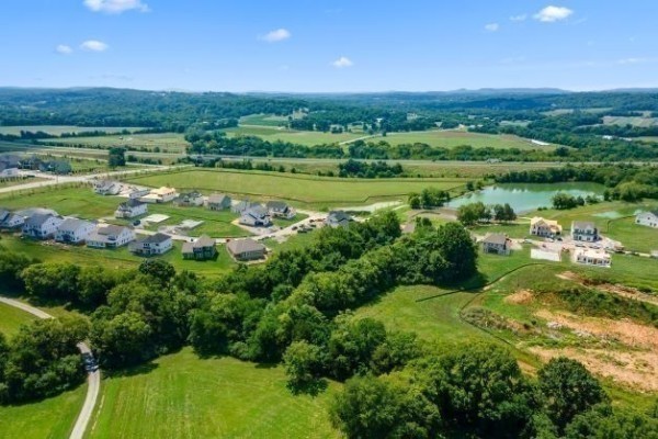 1988 Ellsworth Lane Arrington TN 37014