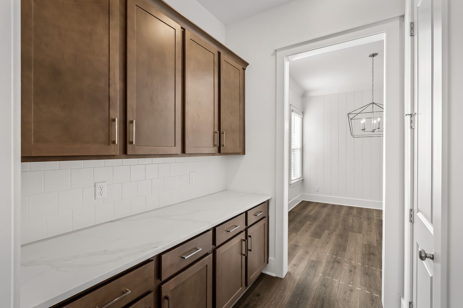 1988 Ellsworth Lane Arrington TN 37014