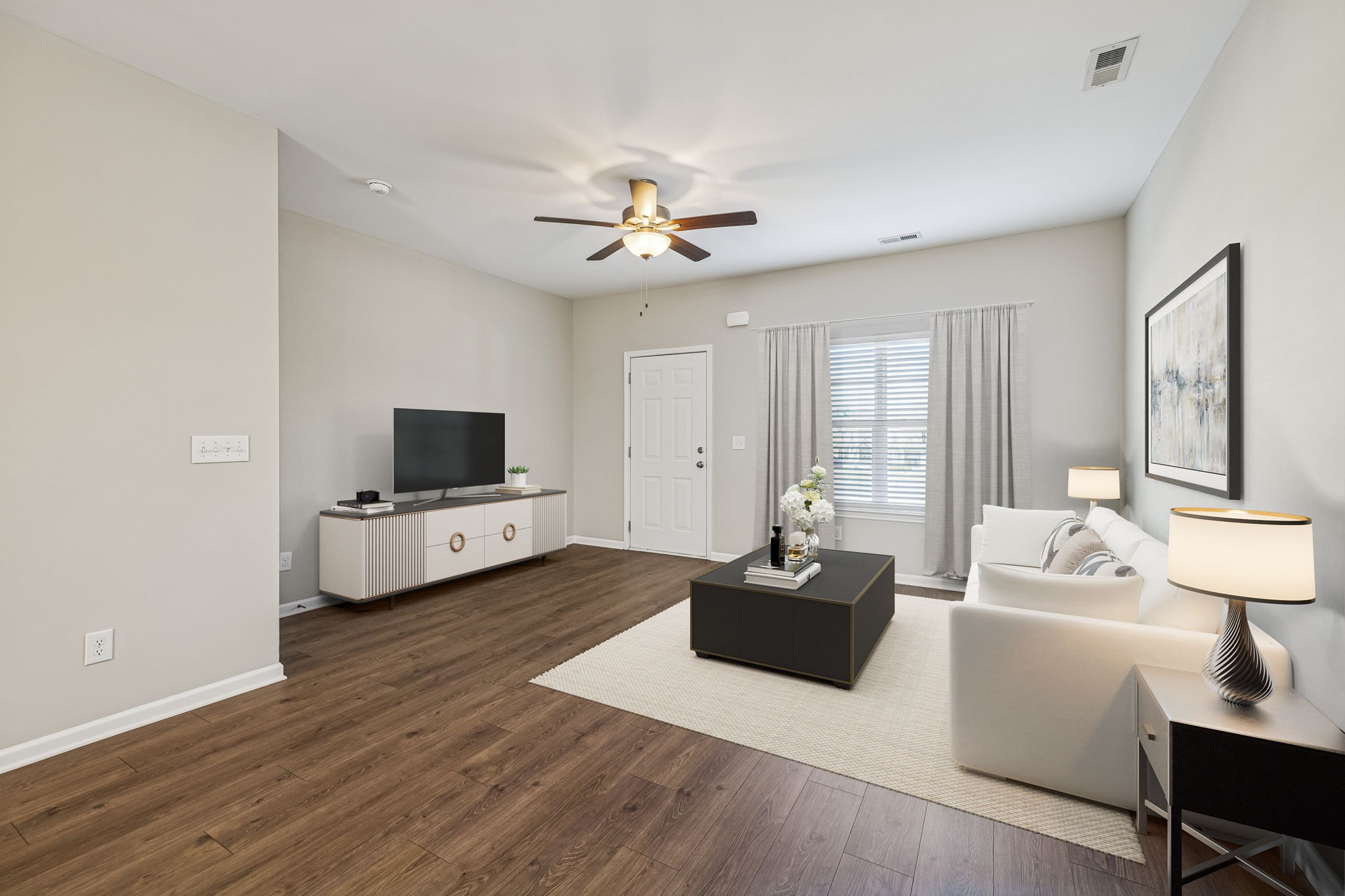 134 Kathryn Court Columbia TN 38401