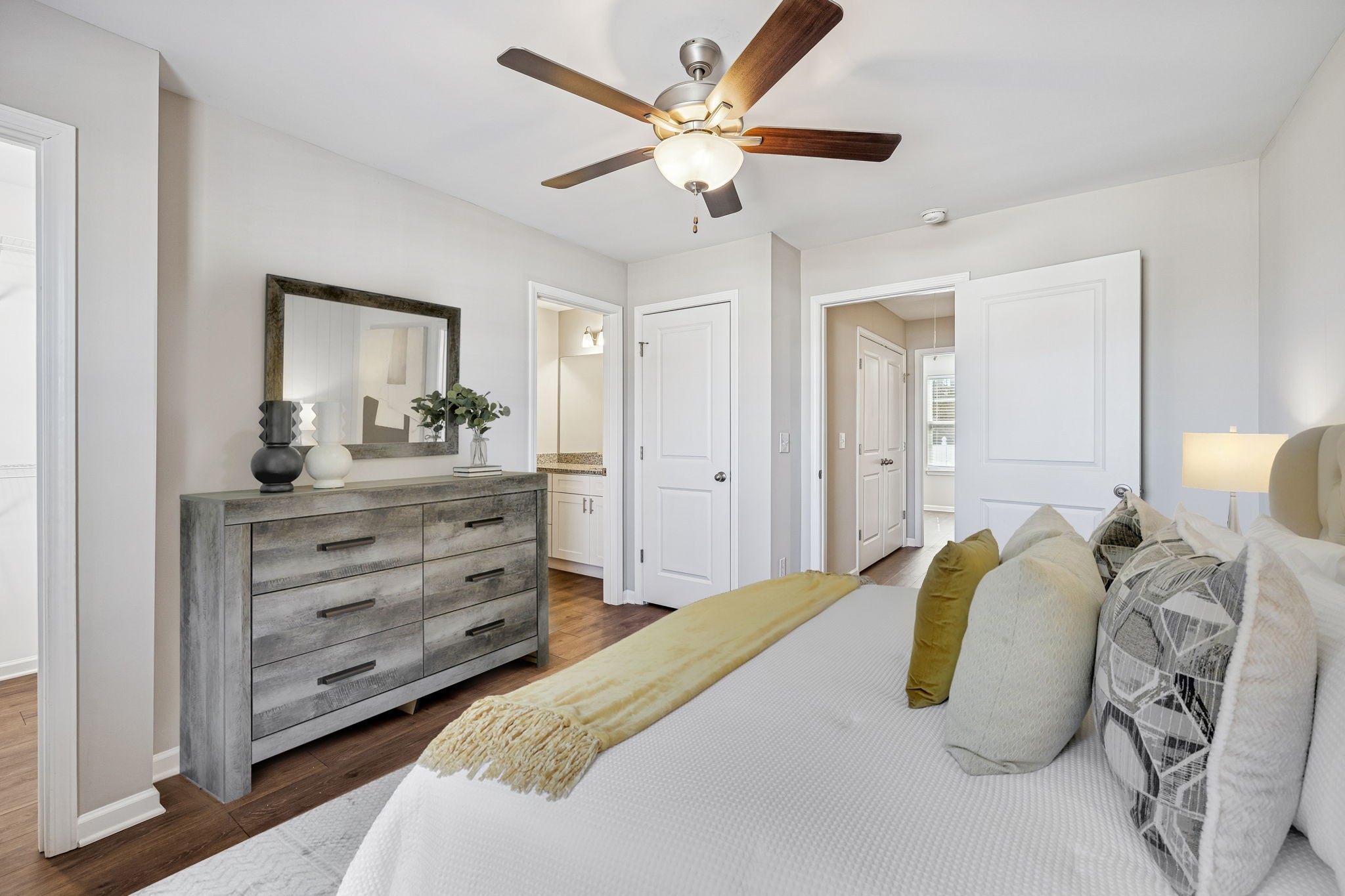 134 Kathryn Court Columbia TN 38401