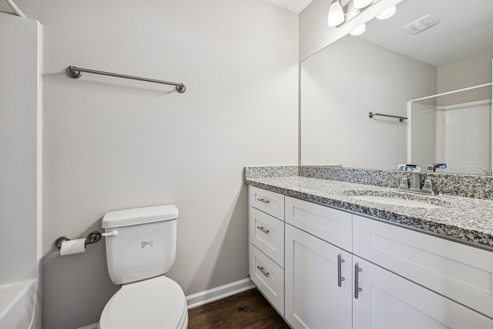 134 Kathryn Court Columbia TN 38401