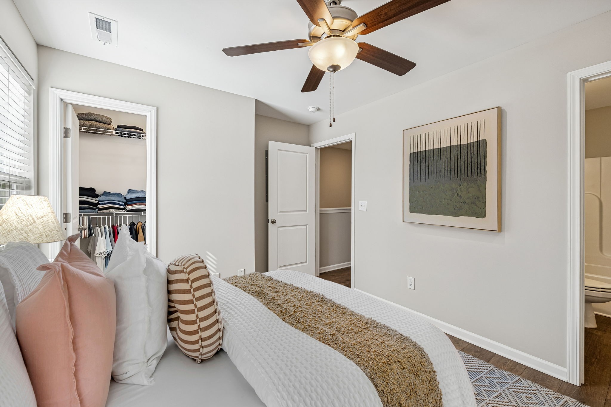 134 Kathryn Court Columbia TN 38401