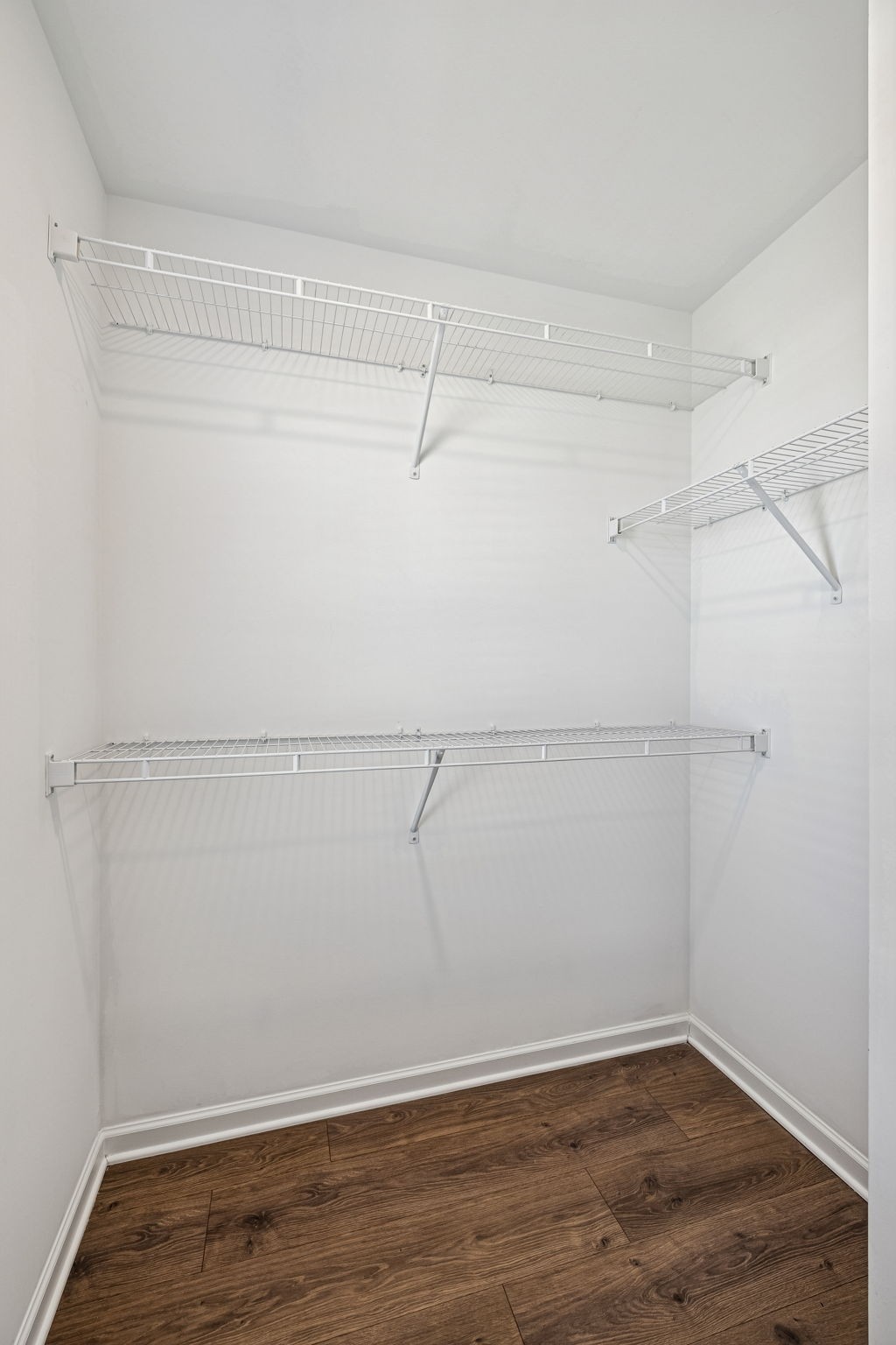 134 Kathryn Court Columbia TN 38401