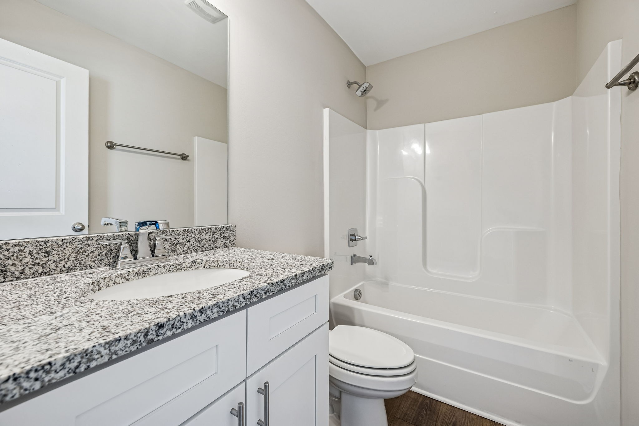 134 Kathryn Court Columbia TN 38401