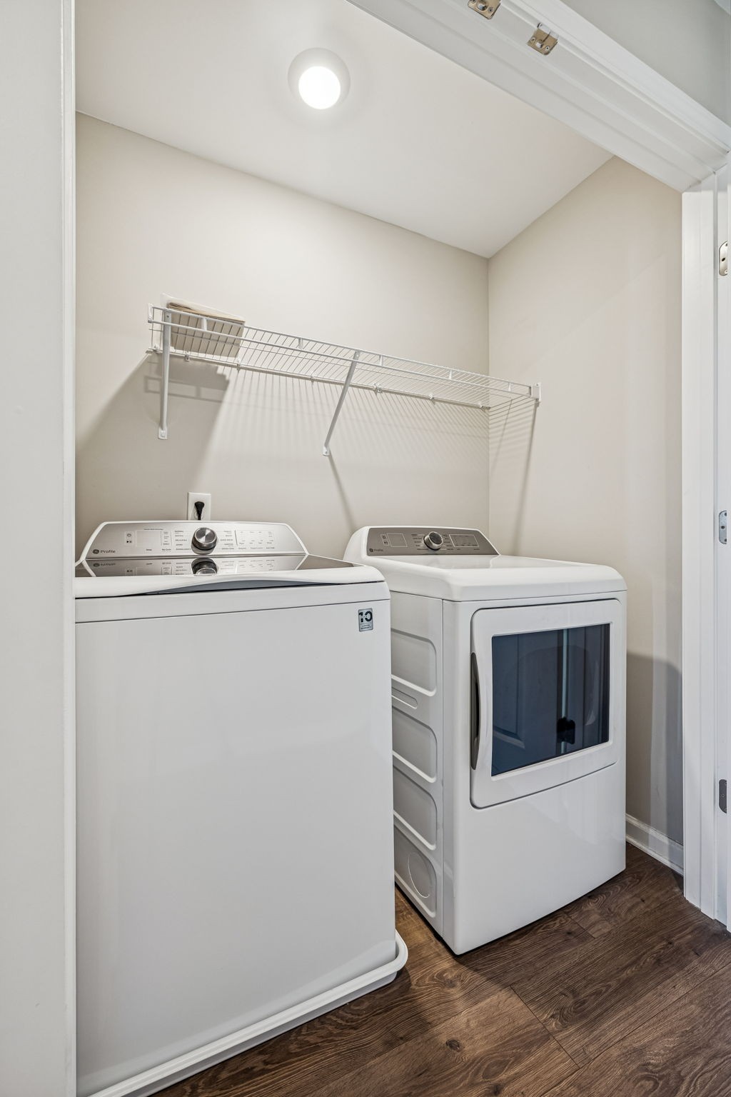 134 Kathryn Court Columbia TN 38401