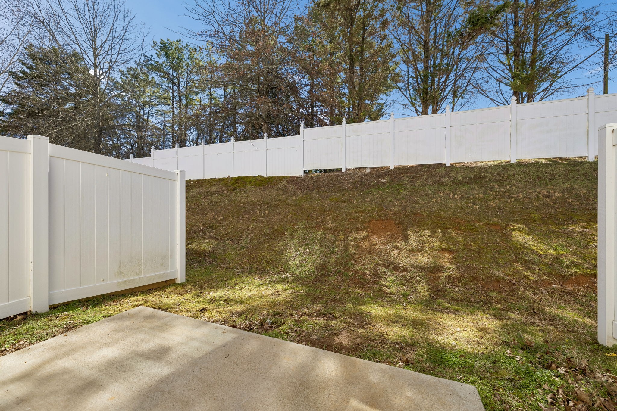 134 Kathryn Court Columbia TN 38401