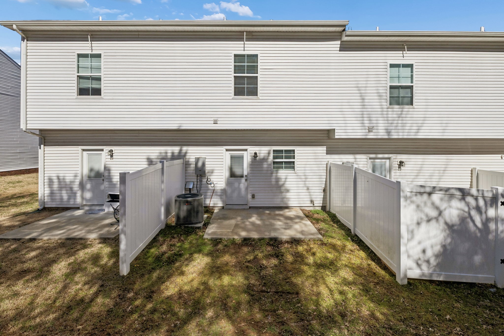 134 Kathryn Court Columbia TN 38401