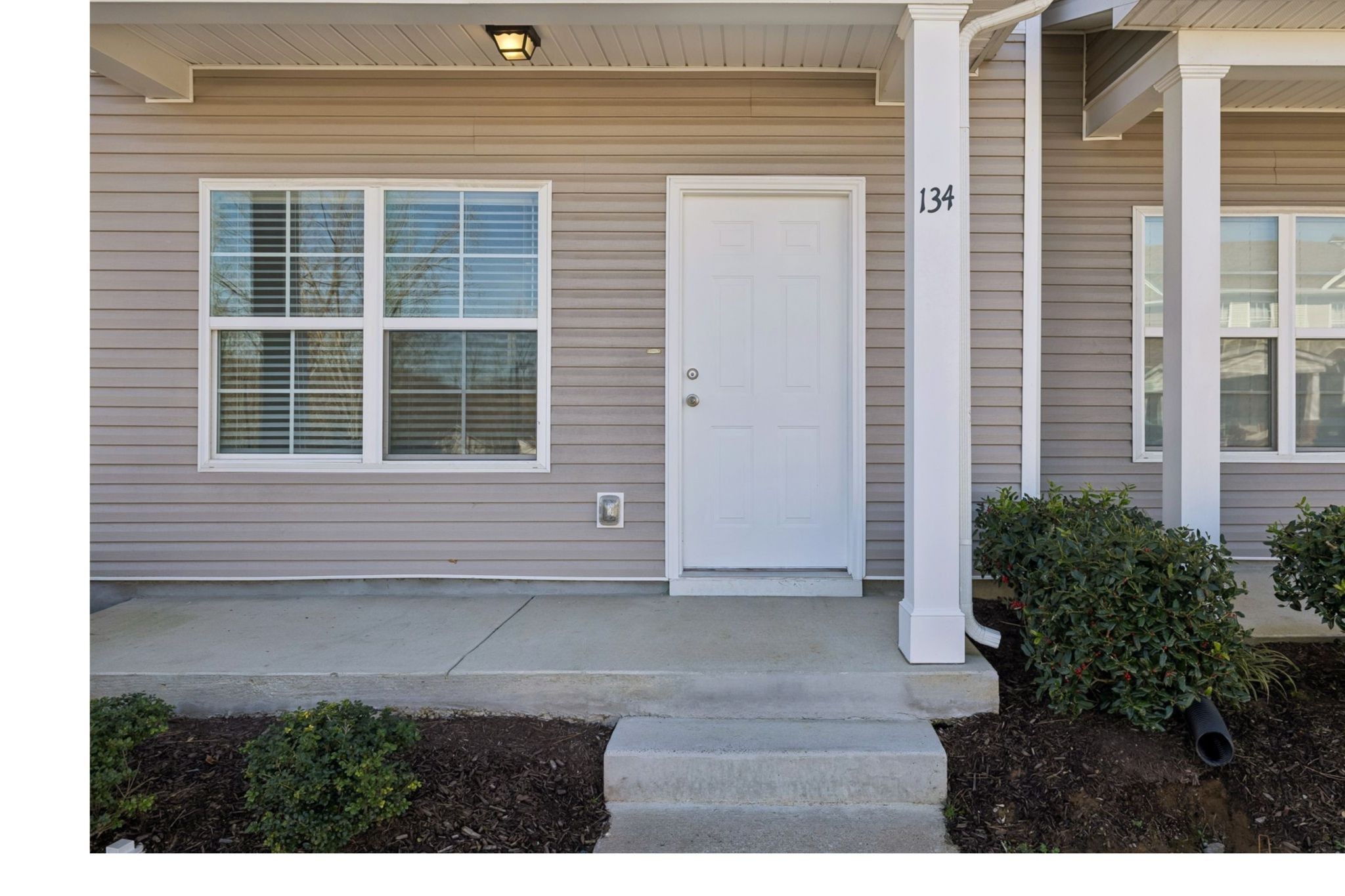 134 Kathryn Court Columbia TN 38401