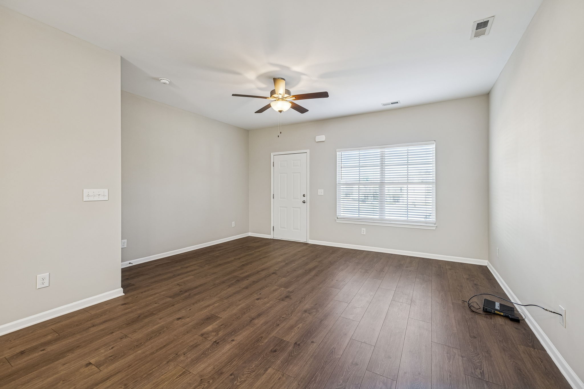 134 Kathryn Court Columbia TN 38401