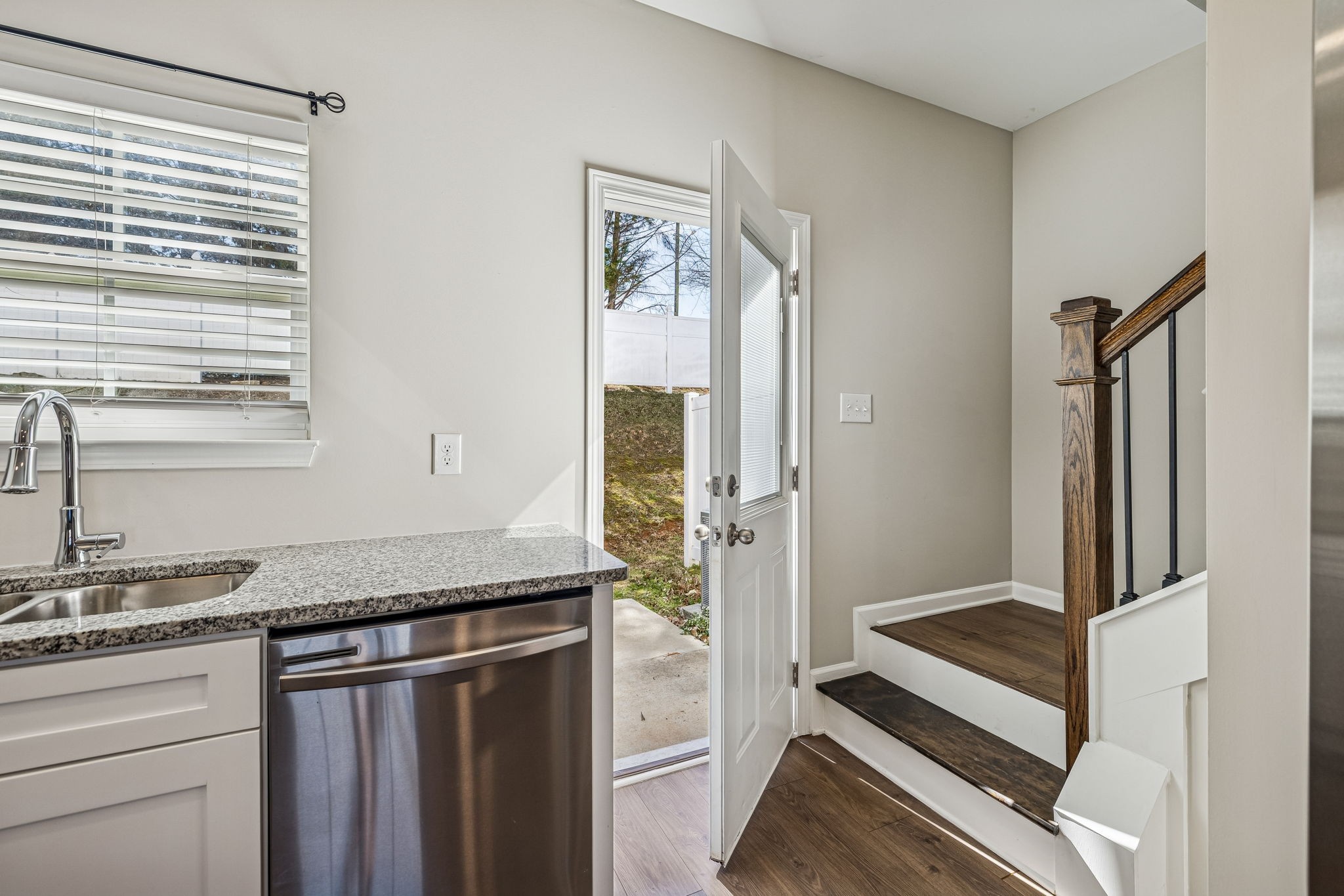 134 Kathryn Court Columbia TN 38401