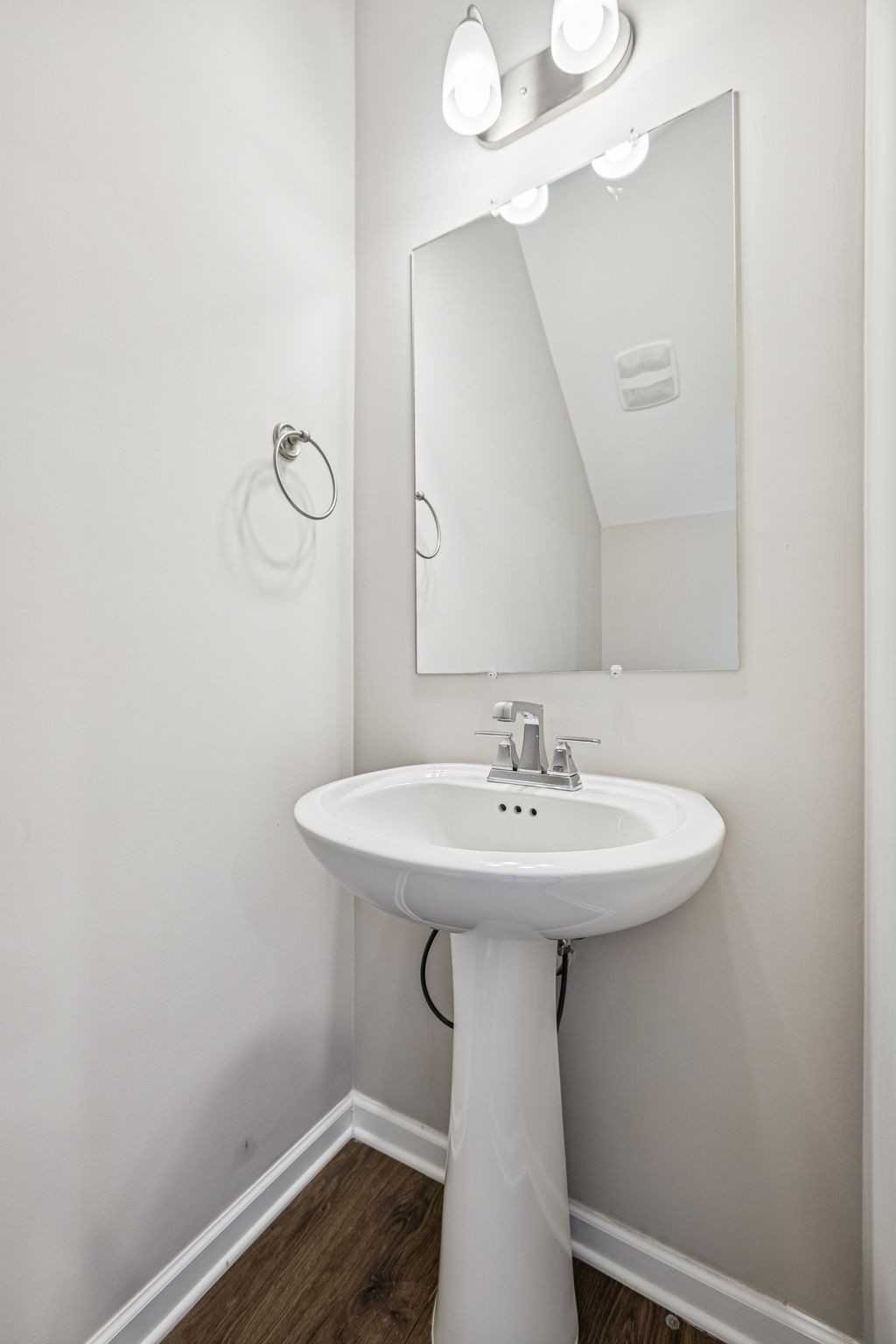 134 Kathryn Court Columbia TN 38401