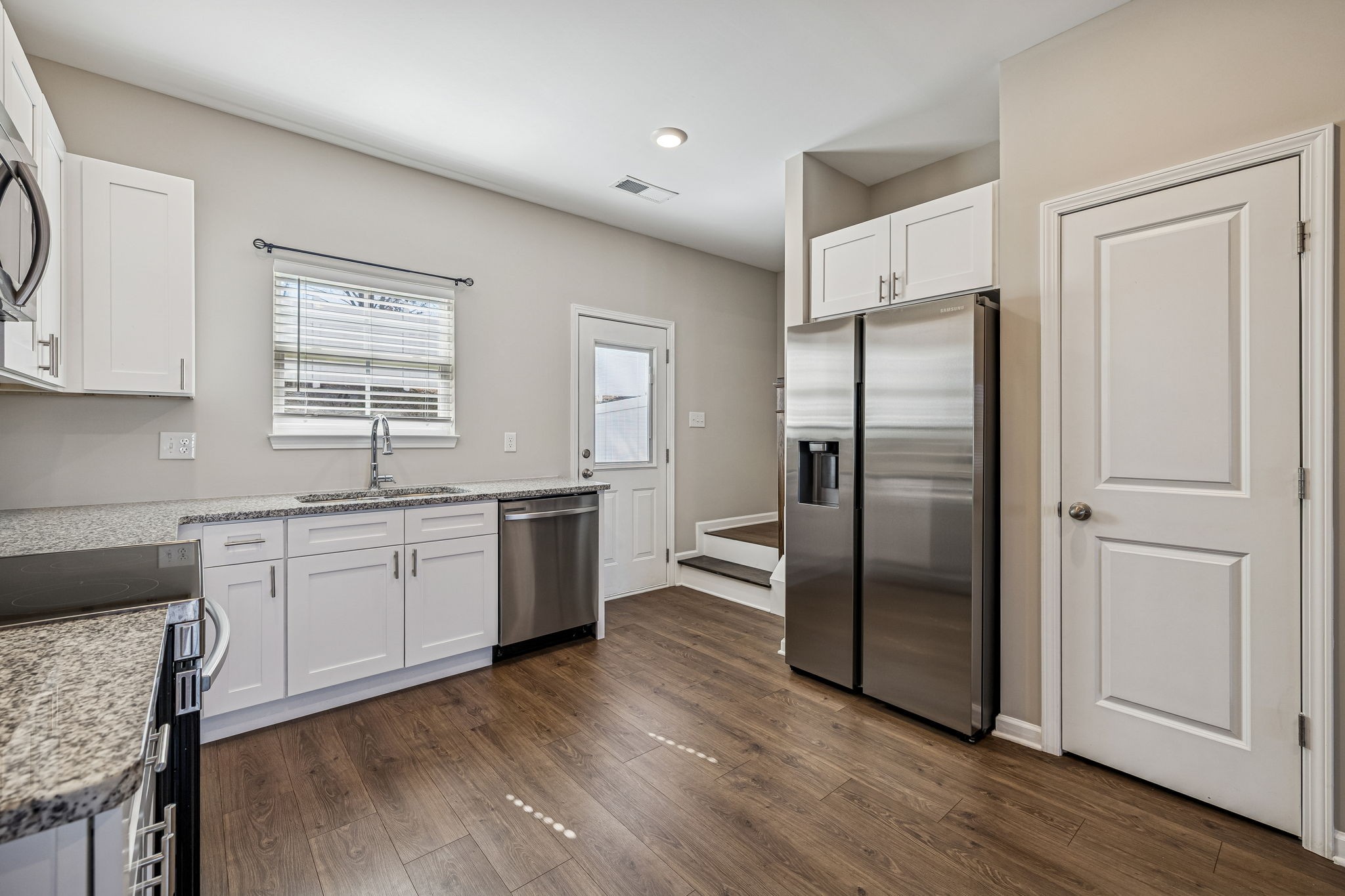 134 Kathryn Court Columbia TN 38401