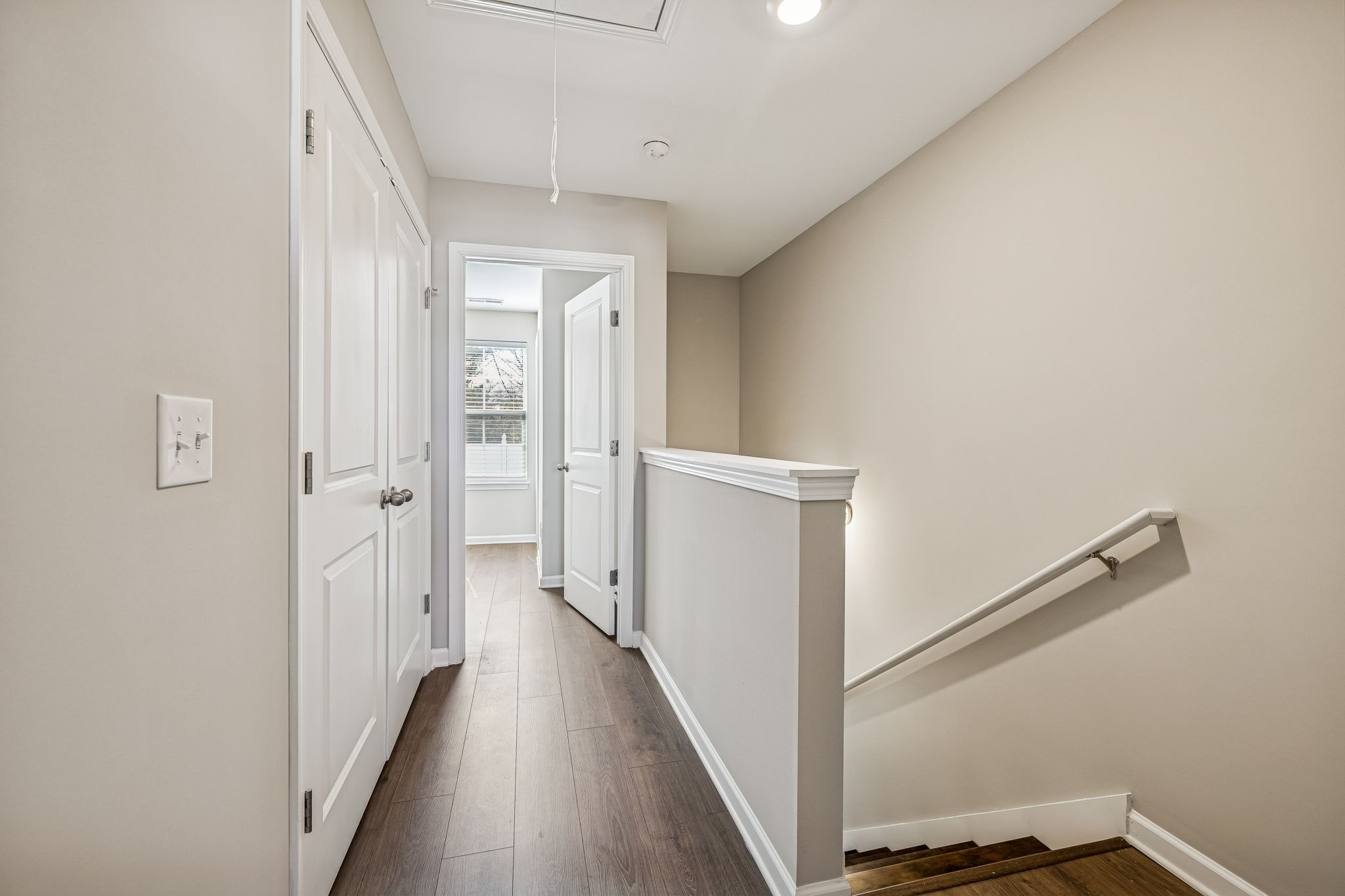 134 Kathryn Court Columbia TN 38401