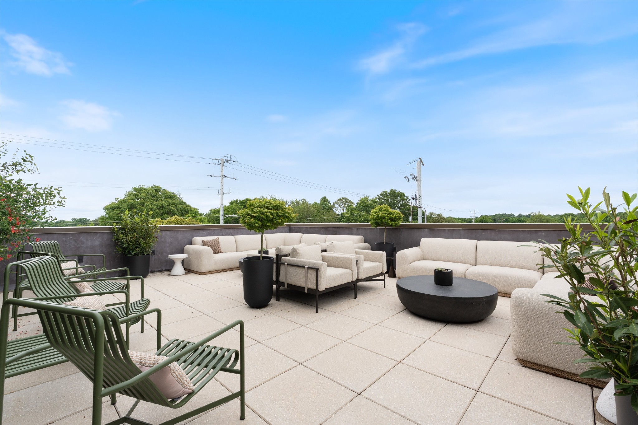 1090 Haysboro Avenue Nashville TN 37216